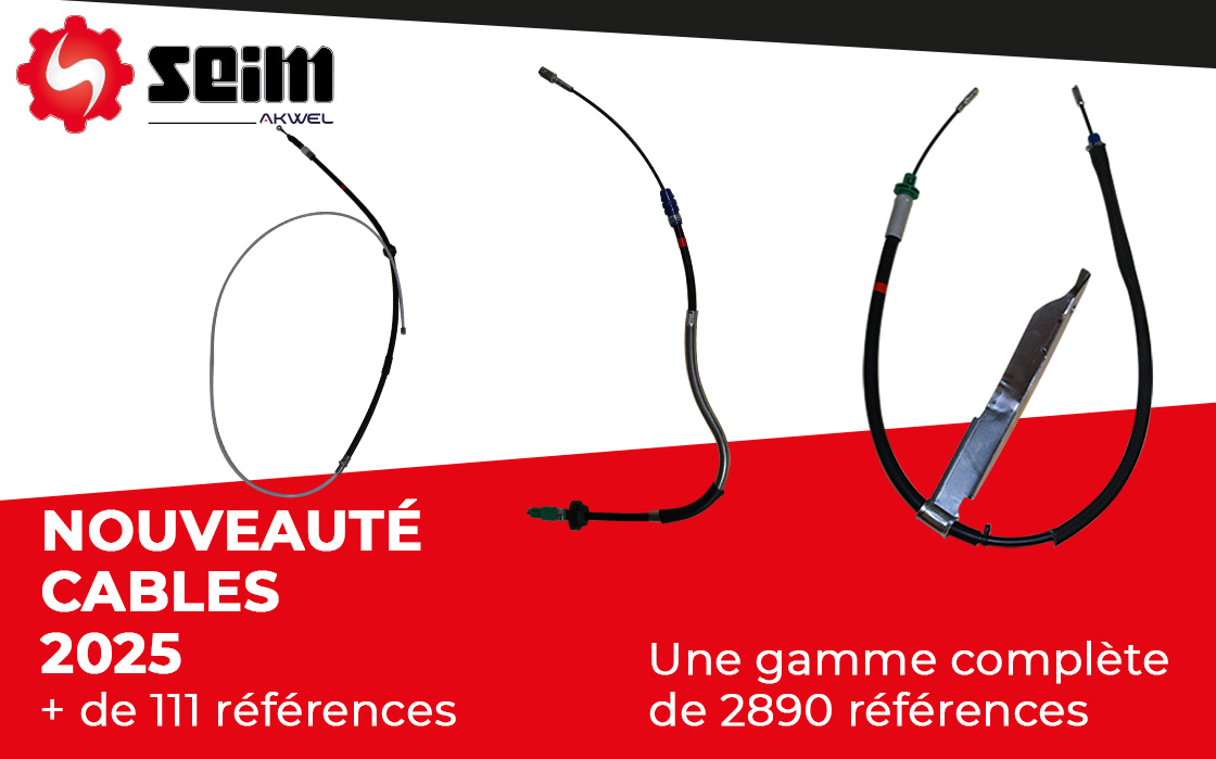 Nouveaute-cables-2025