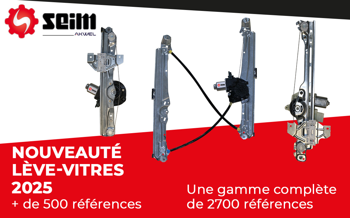 nouveaute-leve-vitres-2025