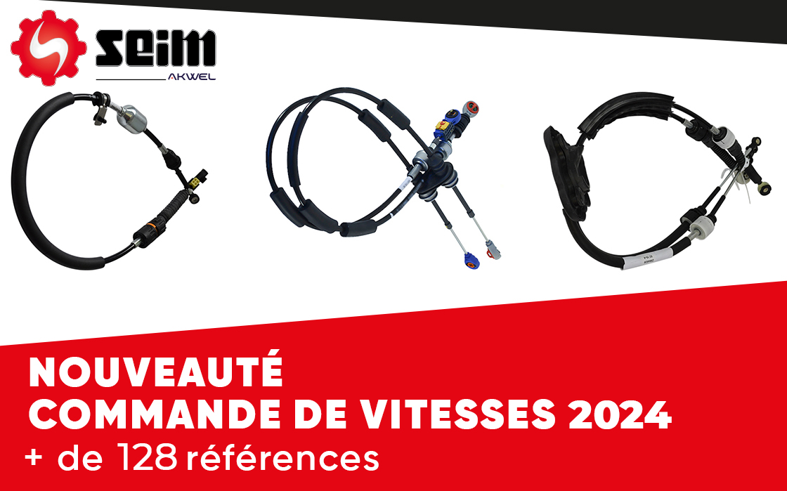 Nouveaute_commande_de_boîte_de_vitesses_2024.jpg