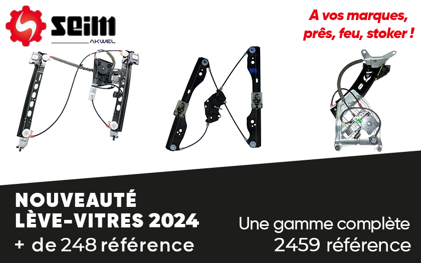 nouveaute-leve-vitres-2024