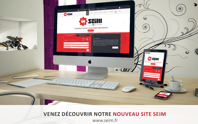 Nouveaute_site_internet_seim.jpg
